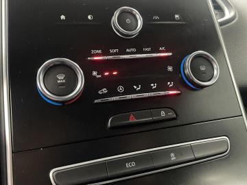 Renault Grand Scénic